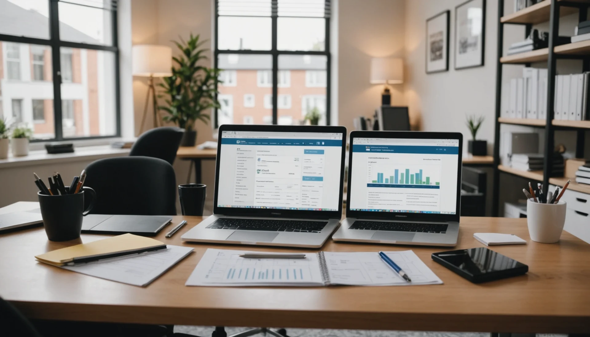 frais booking proprietaire
