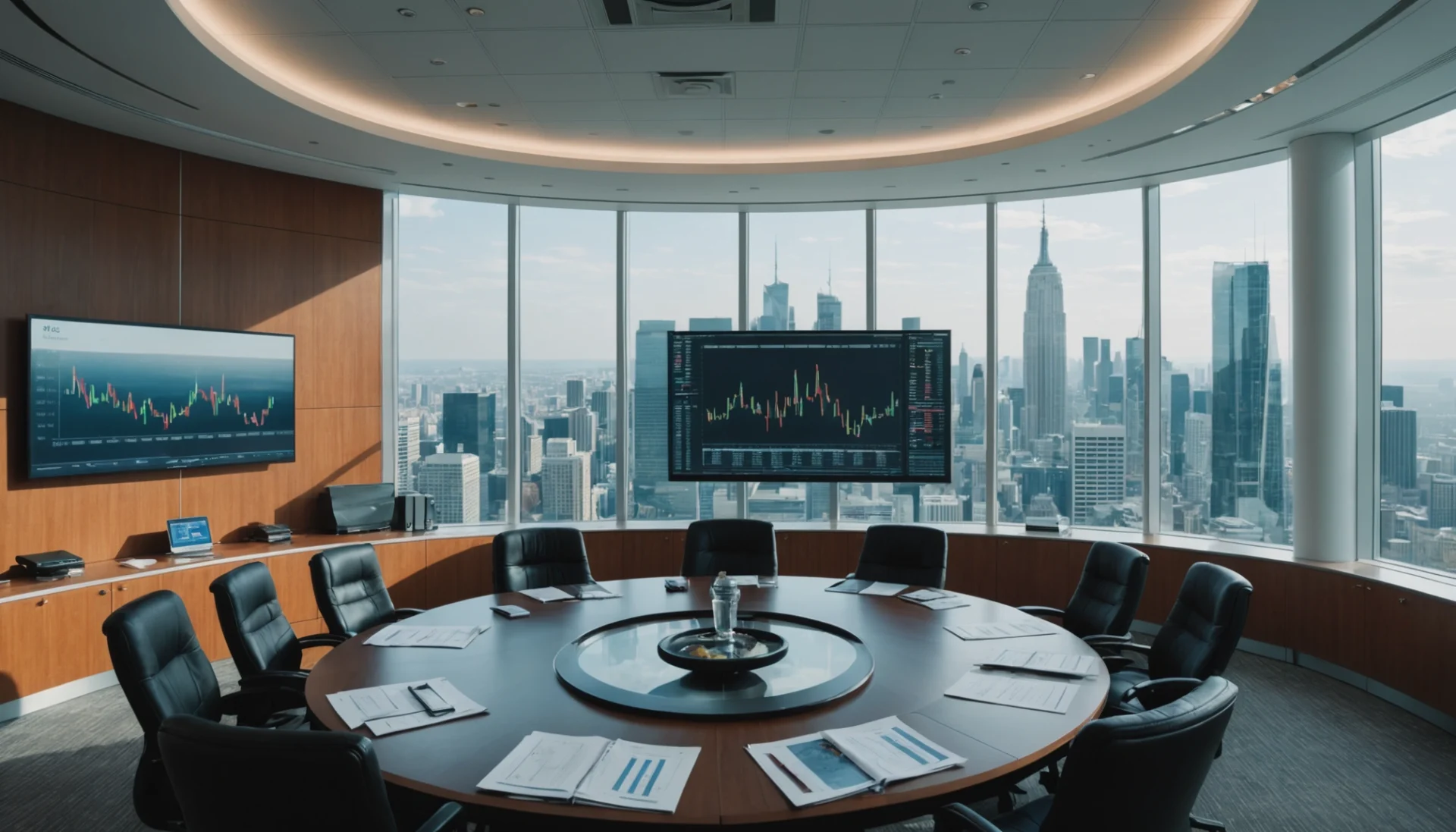 lazard credit opportunities