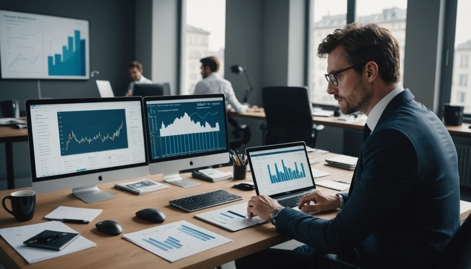 comment acheter des scpi