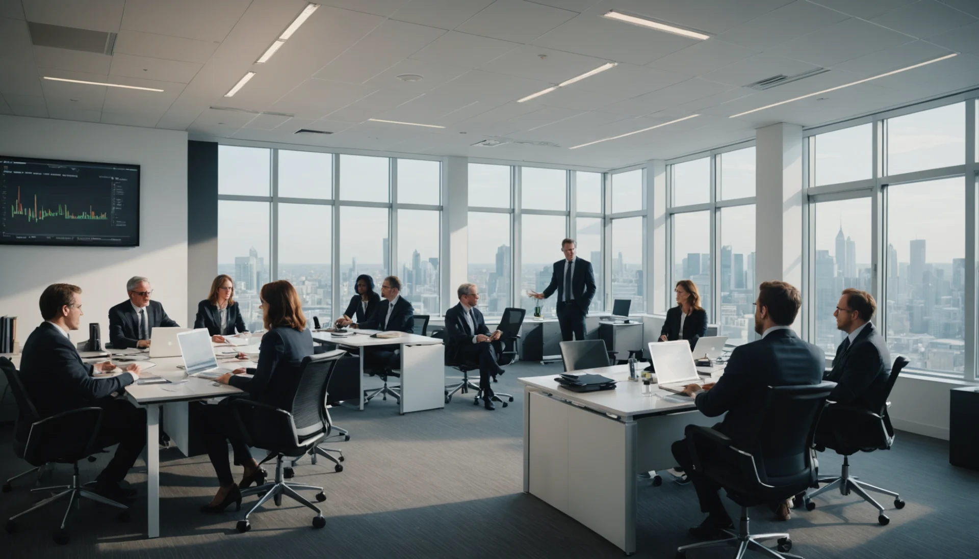 banques dépositaires