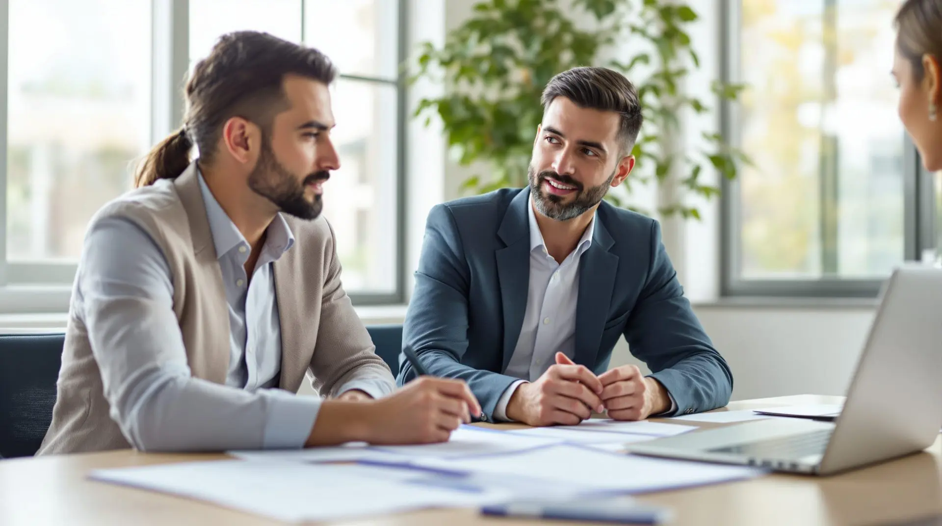 frais de garantie pret immobilier