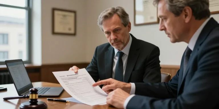 tarif avocat enchère immobilière