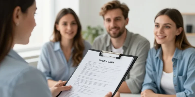 assurance loyer impayé dossier locataire