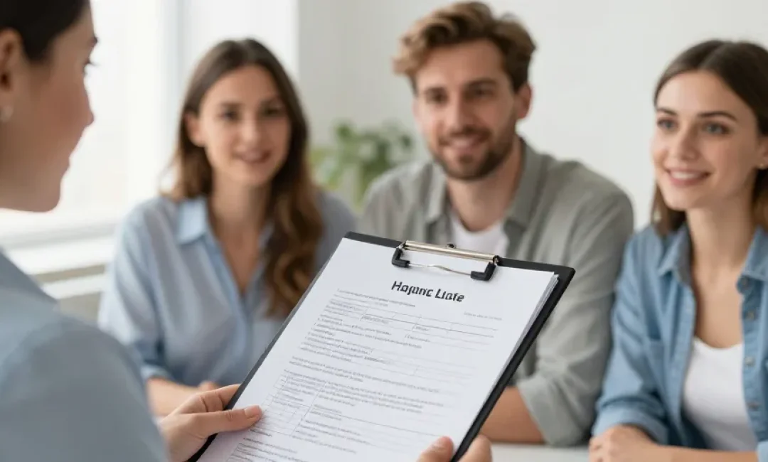 assurance loyer impayé dossier locataire