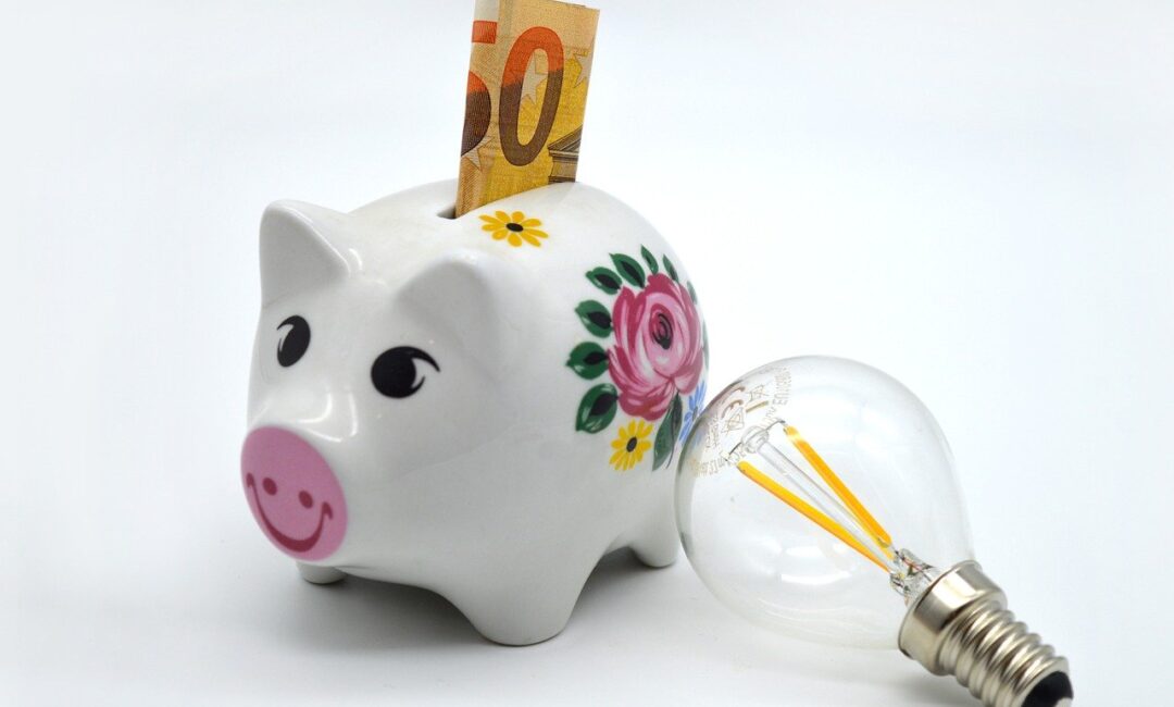 Choisir_la_meilleure_banque_physique_pour_votre_santé_financière