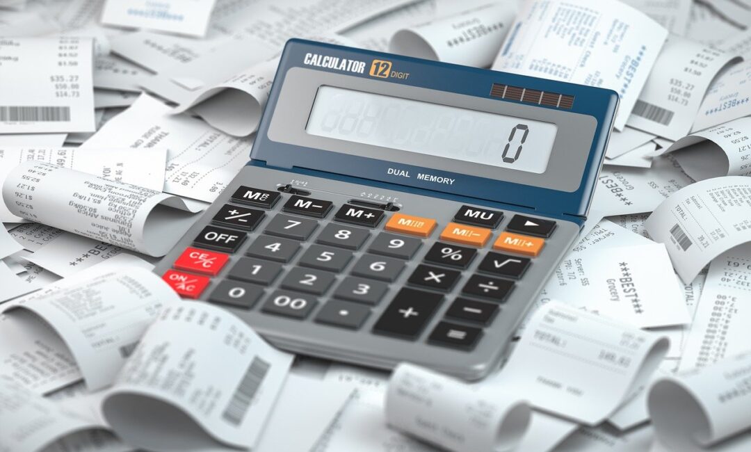 Comment_anticiper_votre_futur_financier_?_Estimation_de_votre_retraite_nette