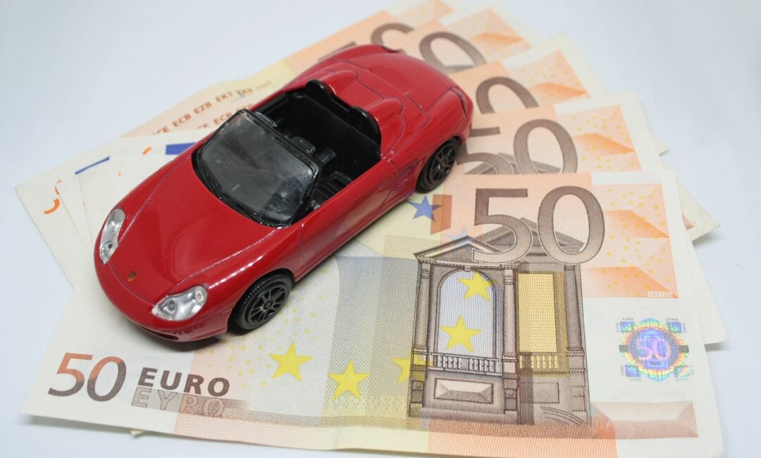 Comment_arrêter_votre_assurance_auto_après_la_vente_de_votre_voiture:_guide_étape_par_étape