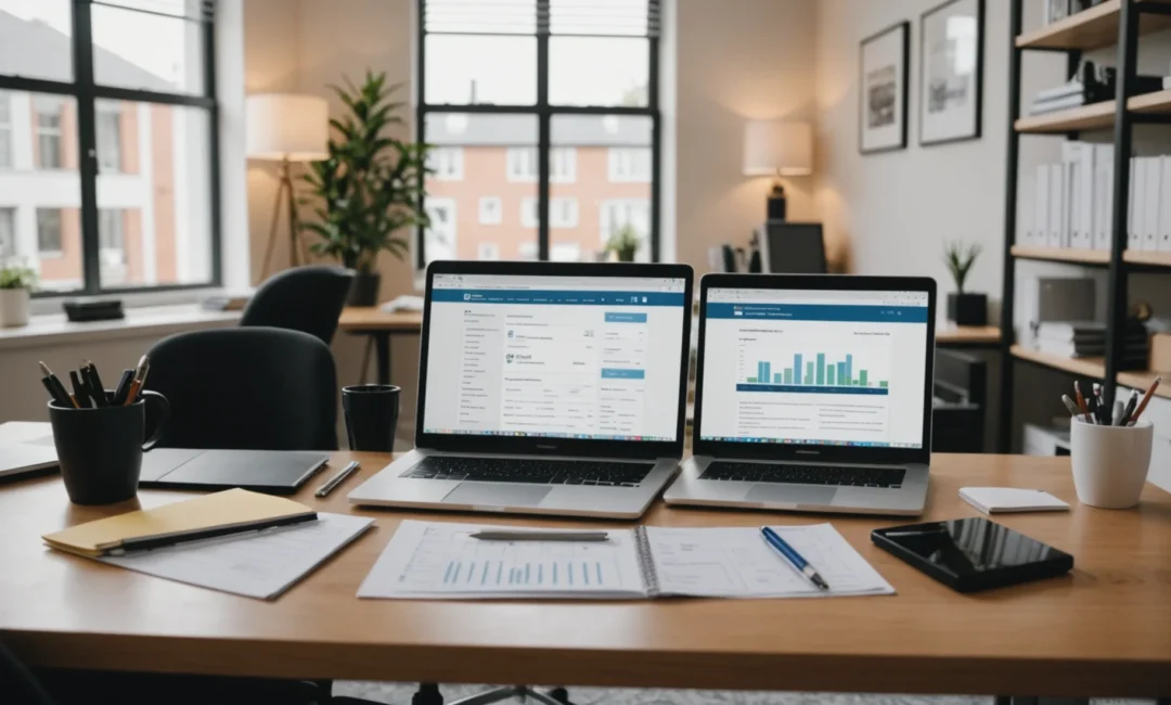 frais booking proprietaire