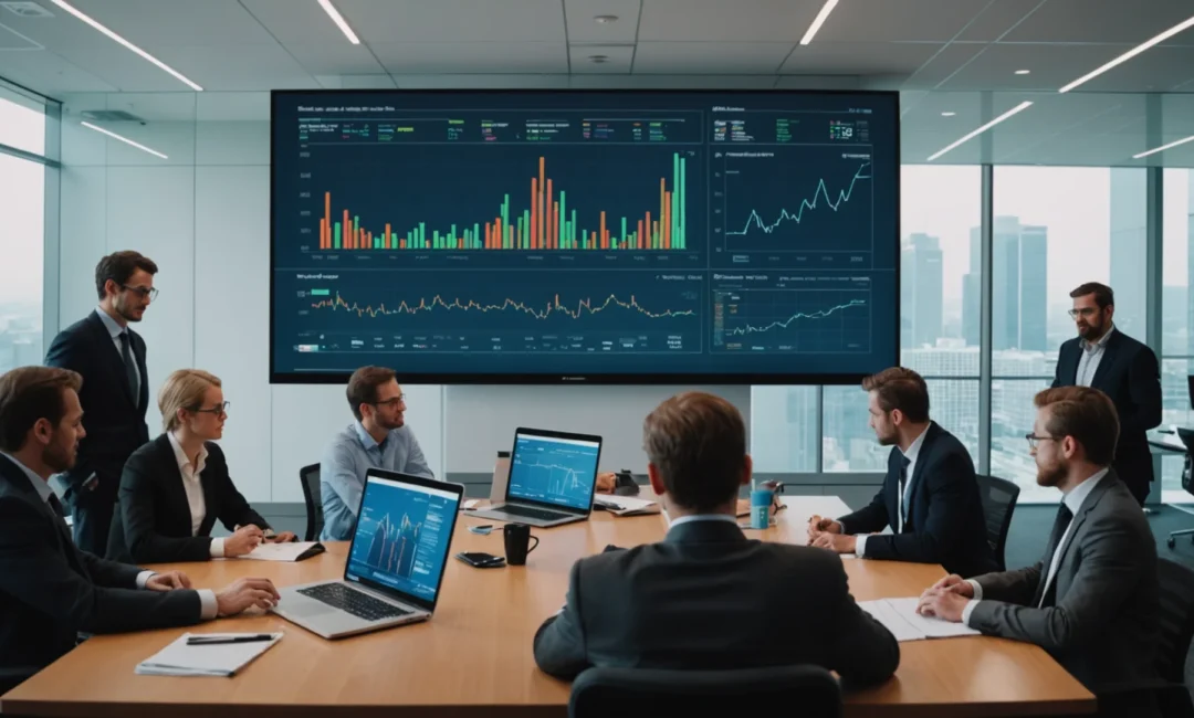 Décoder_l_économie_:_ces_indicateurs_qui_bouleversent_la_finance