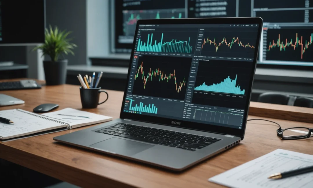 Décoder_la_croissance_économique_:_secrets_révélés_pour_les_passionnés_de_finance