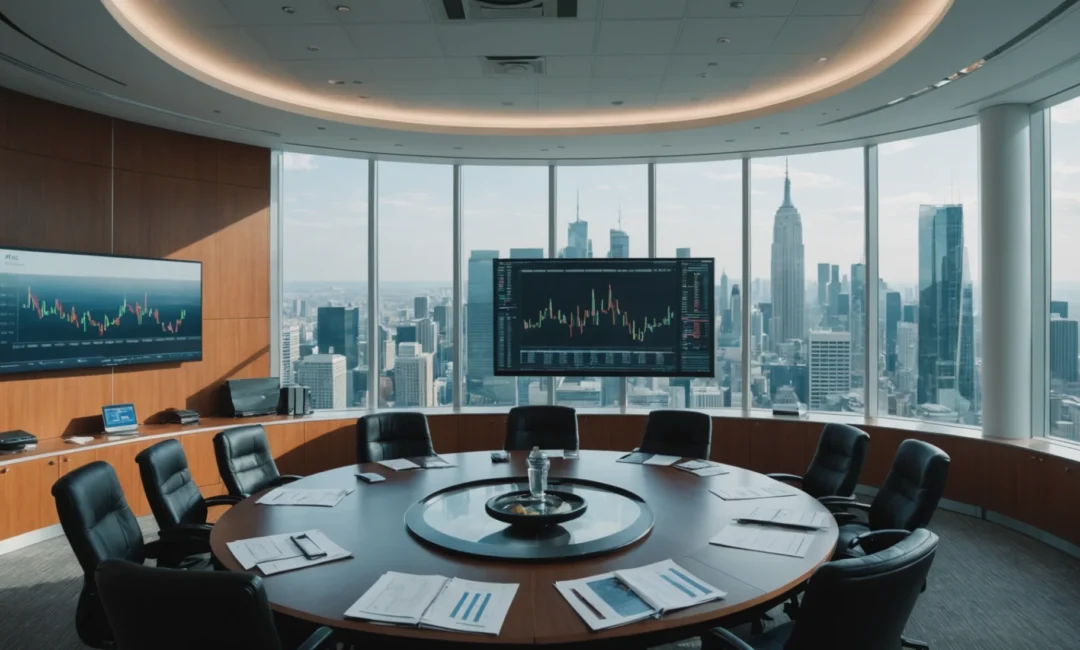lazard credit opportunities