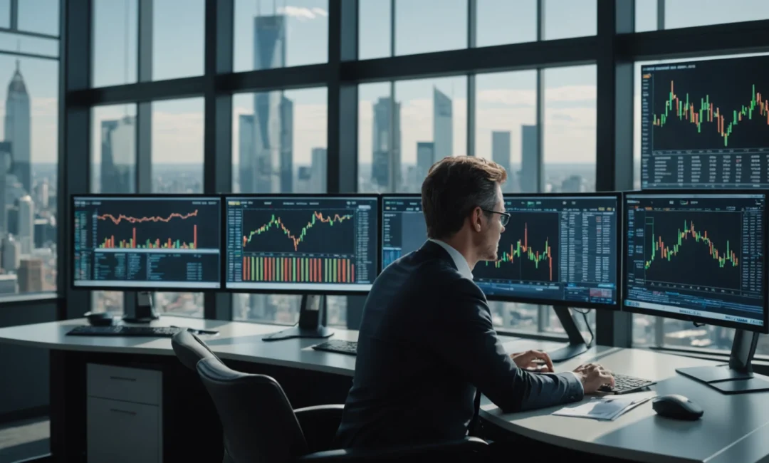 Découvrir_des_stratégies_d_investissement_qui_transforment_les_risques_en_richesse