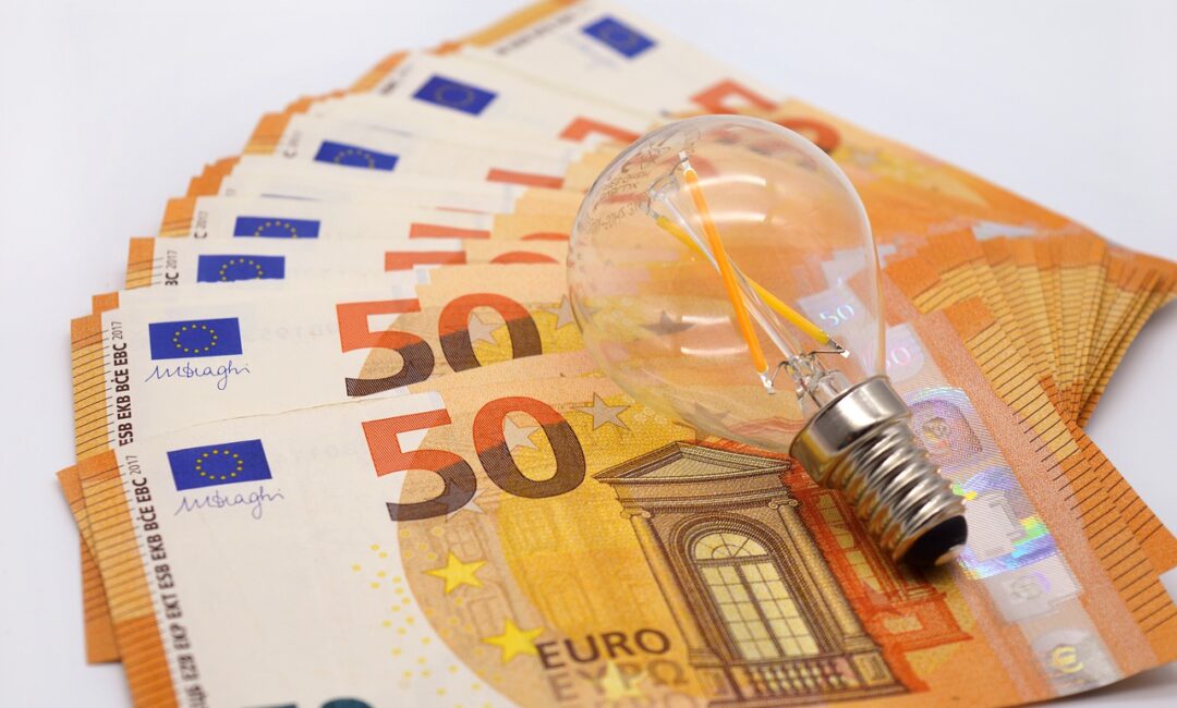 Décryptage_:_le_prêt_entre_particuliers_sans_frais_en_24h,_le_nouveau_visage_de_la_finance
