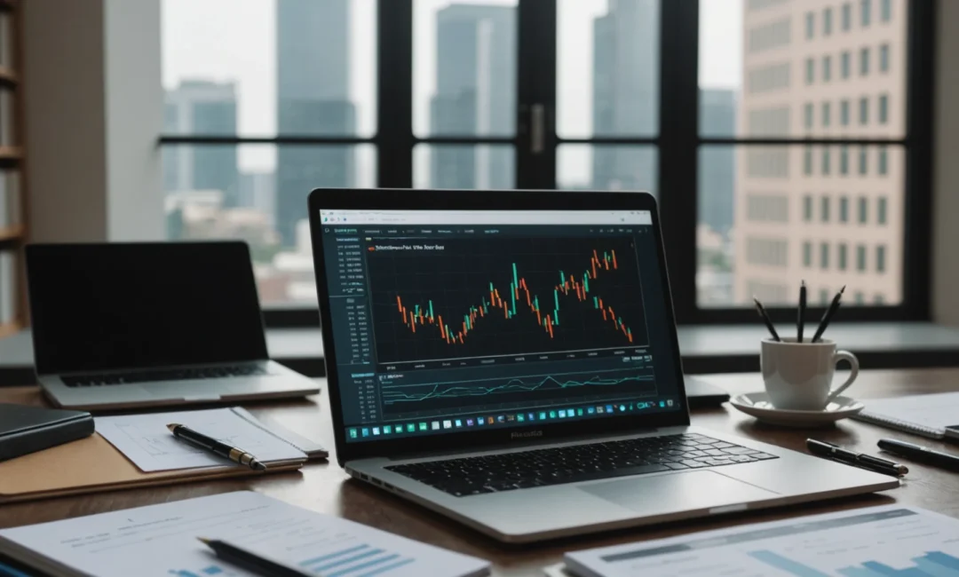 Décryptez_les_secrets_des_maîtres_pour_choisir_les_meilleurs_actifs_financiers
