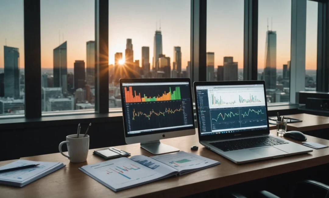 Des_stratégies_d_investissement_inattendues_pour_booster_vos_profits_financiers