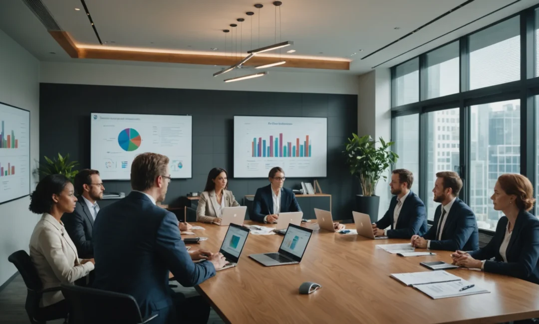comité d'entreprise vinci