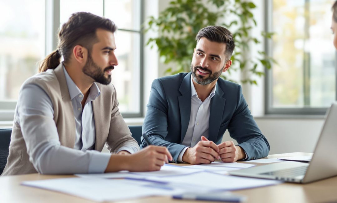 frais de garantie pret immobilier