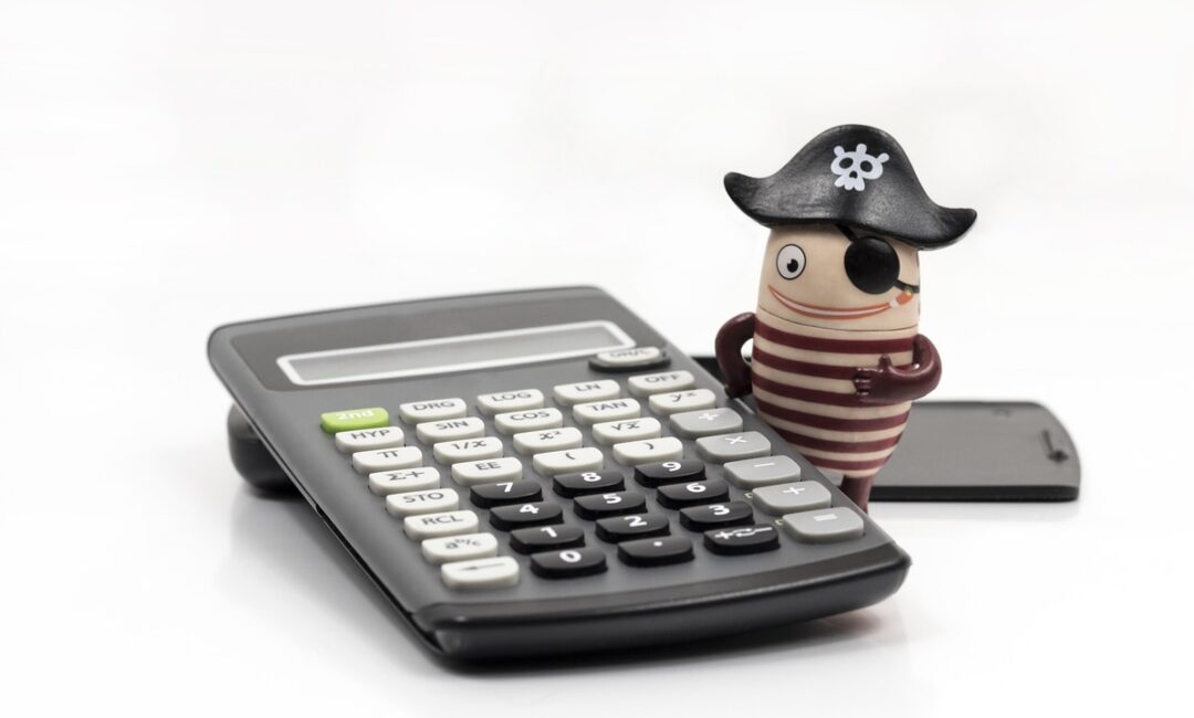 Impact_des_contributions_sociales_sur_vos_revenus_du_capital_:_un_décryptage