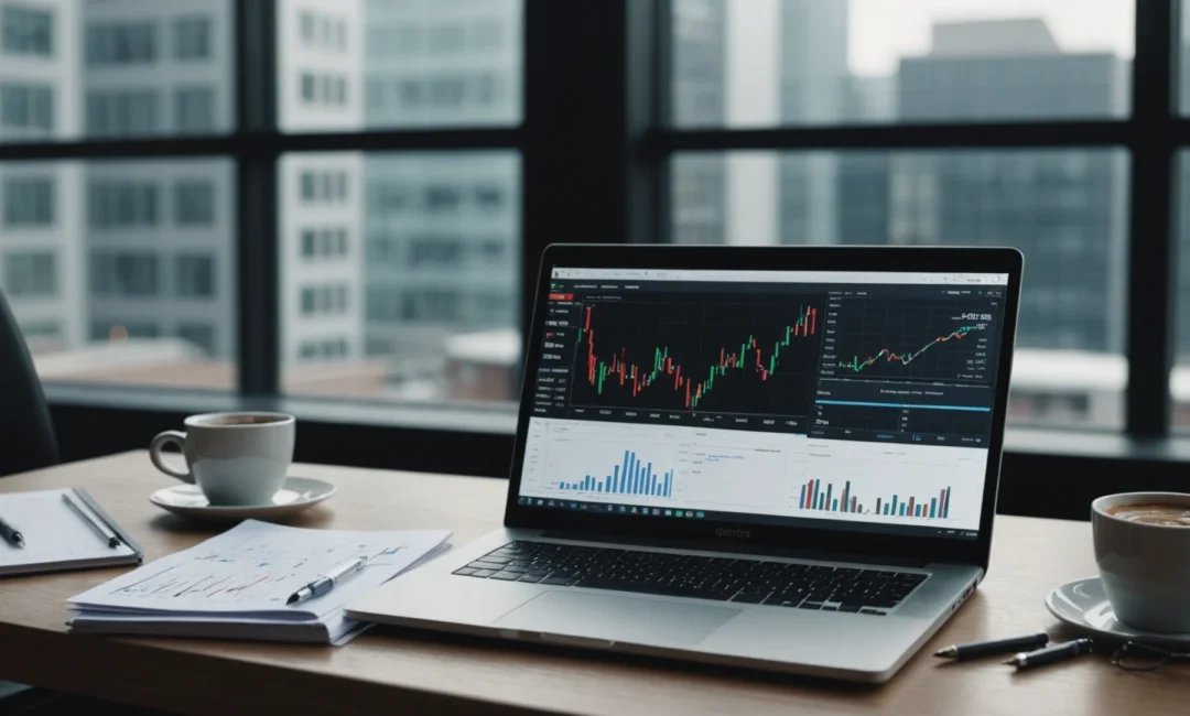 Investir_malin_:_découvrez_les_secrets_pour_tirer_profit_de_la_finance_moderne