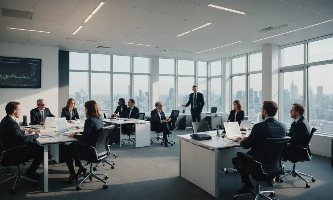 banques dépositaires