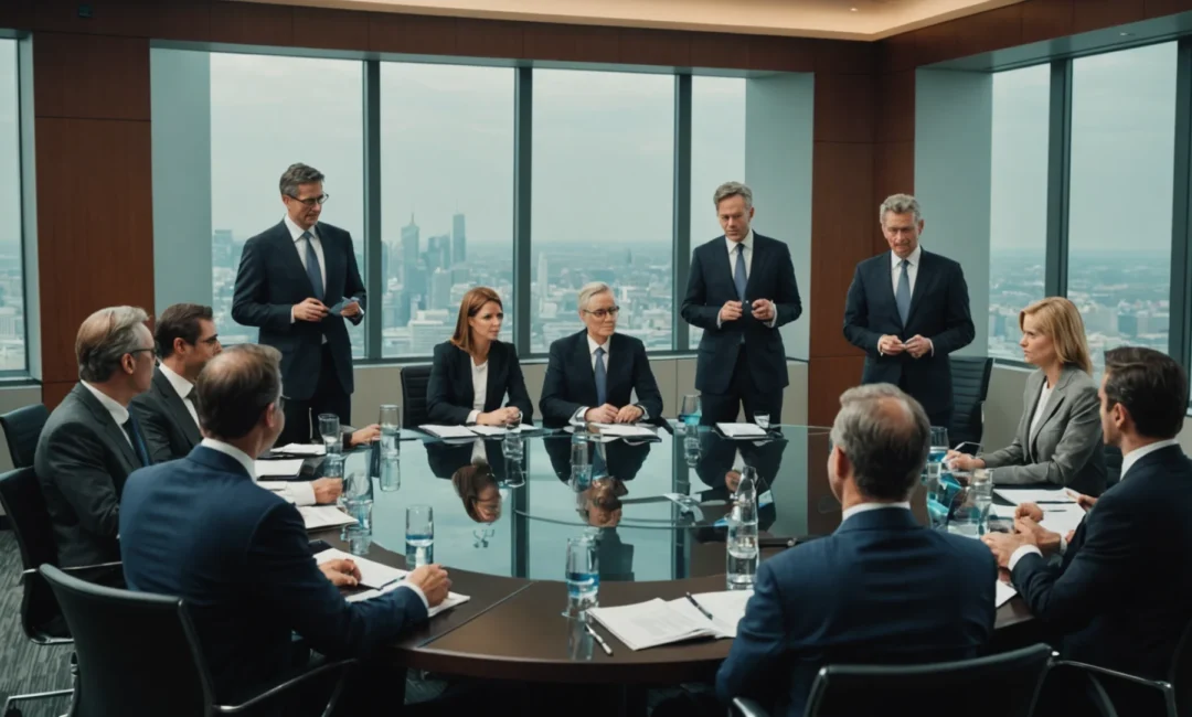 Les_nouvelles_vagues_économiques_:_décryptage_et_surprises_du_monde_de_la_finance