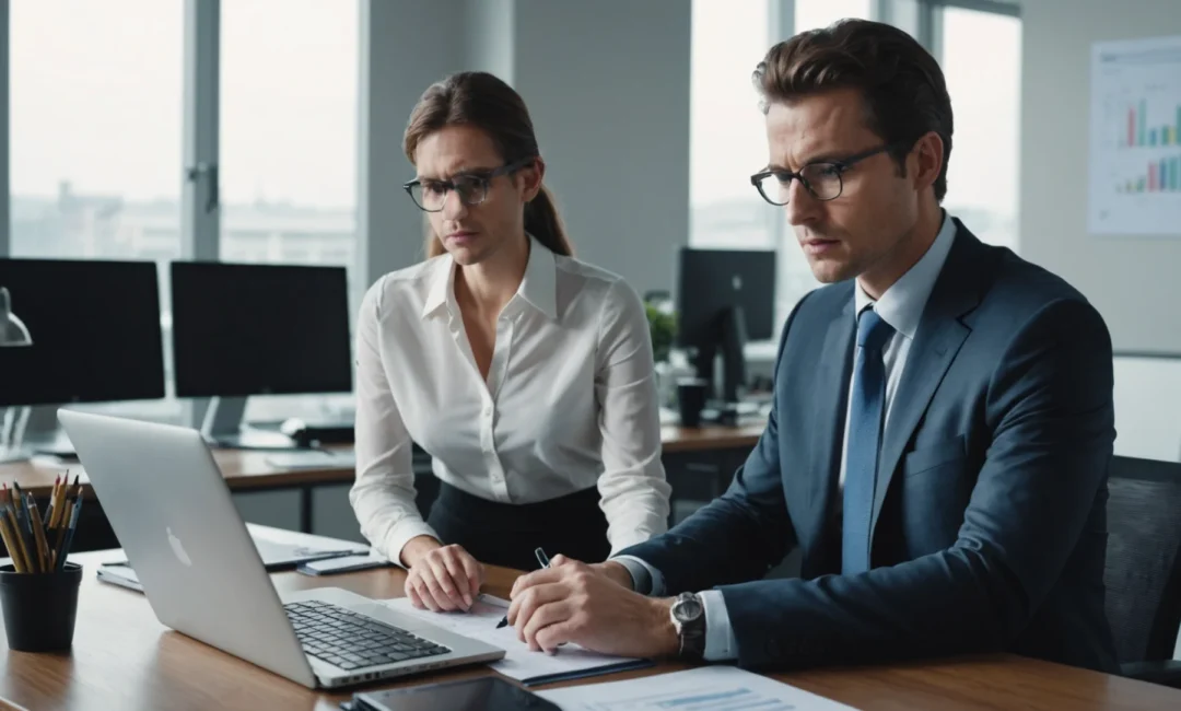 Les_secrets_d_une_optimisation_fiscale_réussie_pour_booster_vos_finances_personnelles