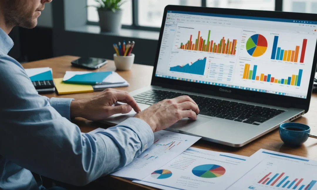 Les_secrets_de_la_gestion_budgétaire:_transformez_vos_finances_en_jeu_gagnant