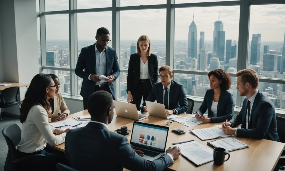 annualisation heures supplémentaires
