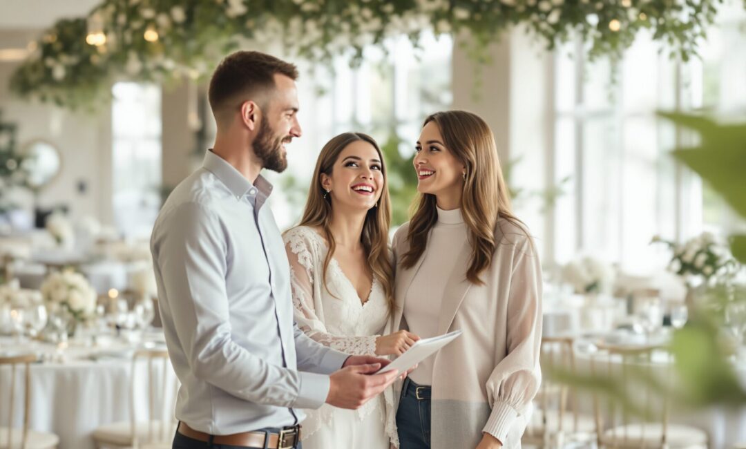 salle de mariage pas cher