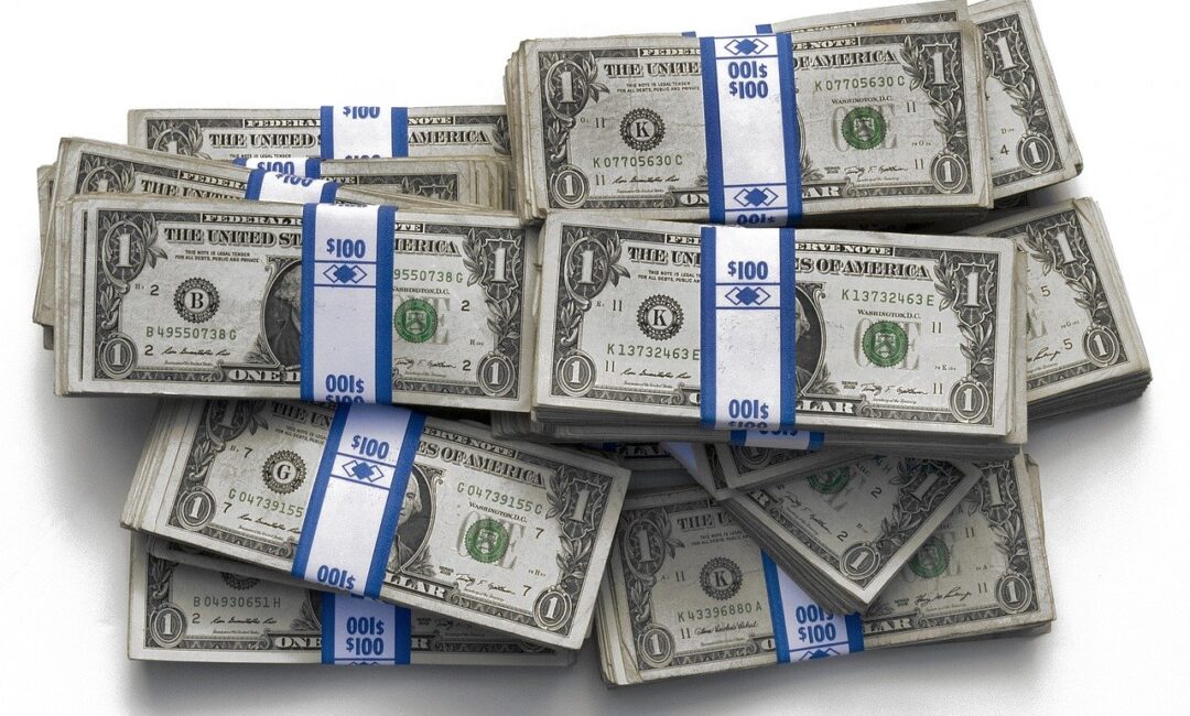 Où_investir_100_000_euros_dans_l_économie_actuelle