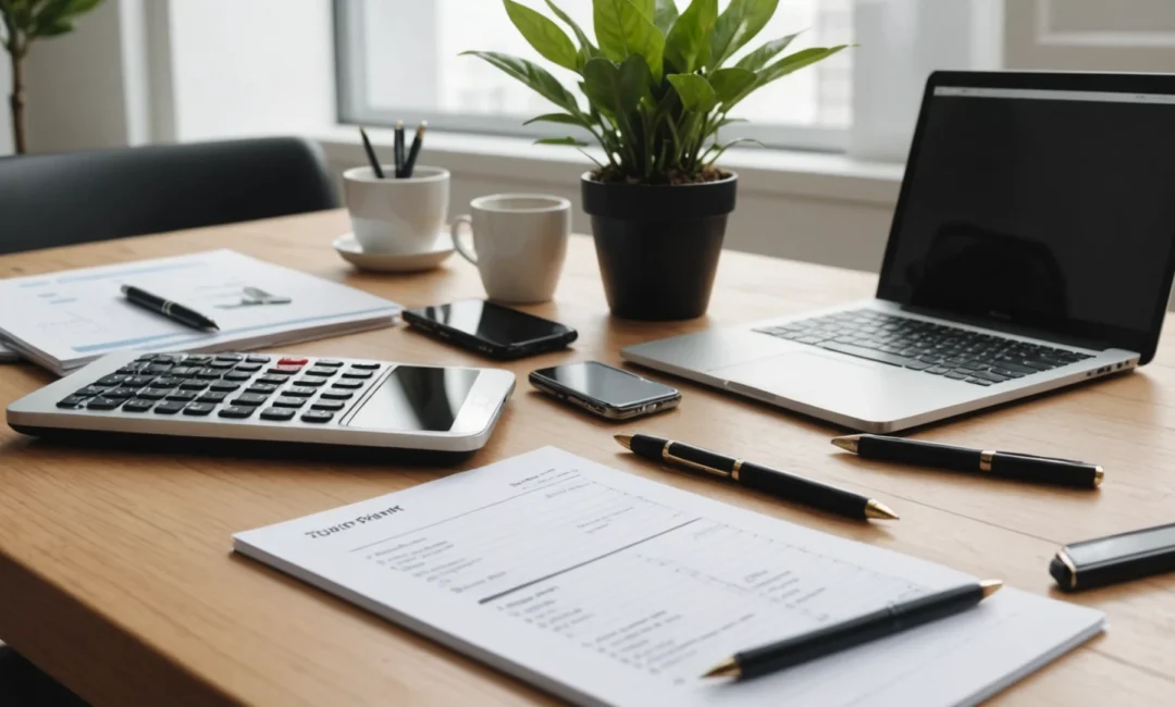 Petites_ruses_pour_un_grand_portefeuille_:_maîtriser_vos_finances_autrement