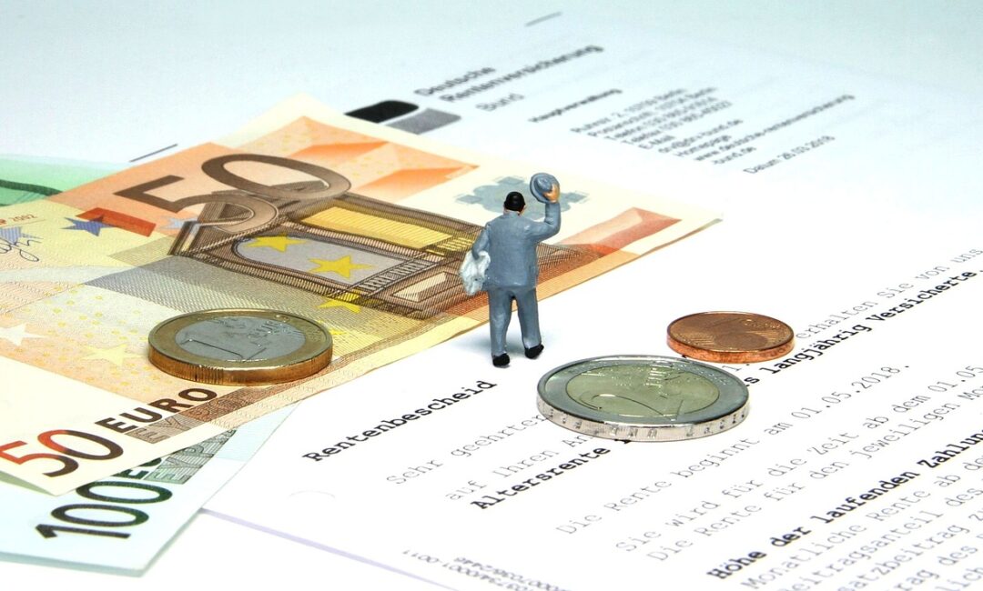 Protéger_son_activité_d_auto_entrepreneur_:_guide_des_assurances_clés