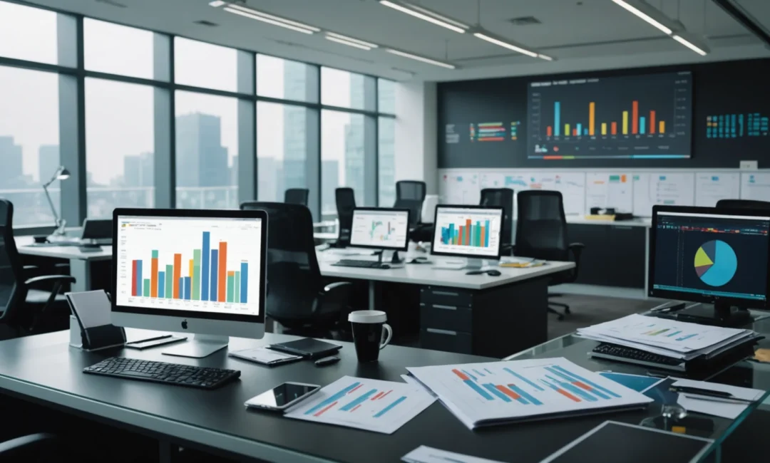 Quand_l_économie_dicte_ses_règles_:_décryptage_des_tendances_financières_actuelles