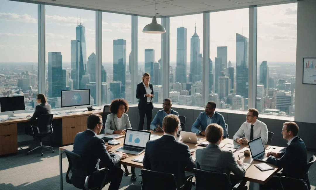 Quand_l_émotion_rencontre_l_arithmétique_:_les_coulisses_de_la_finance_humaniste