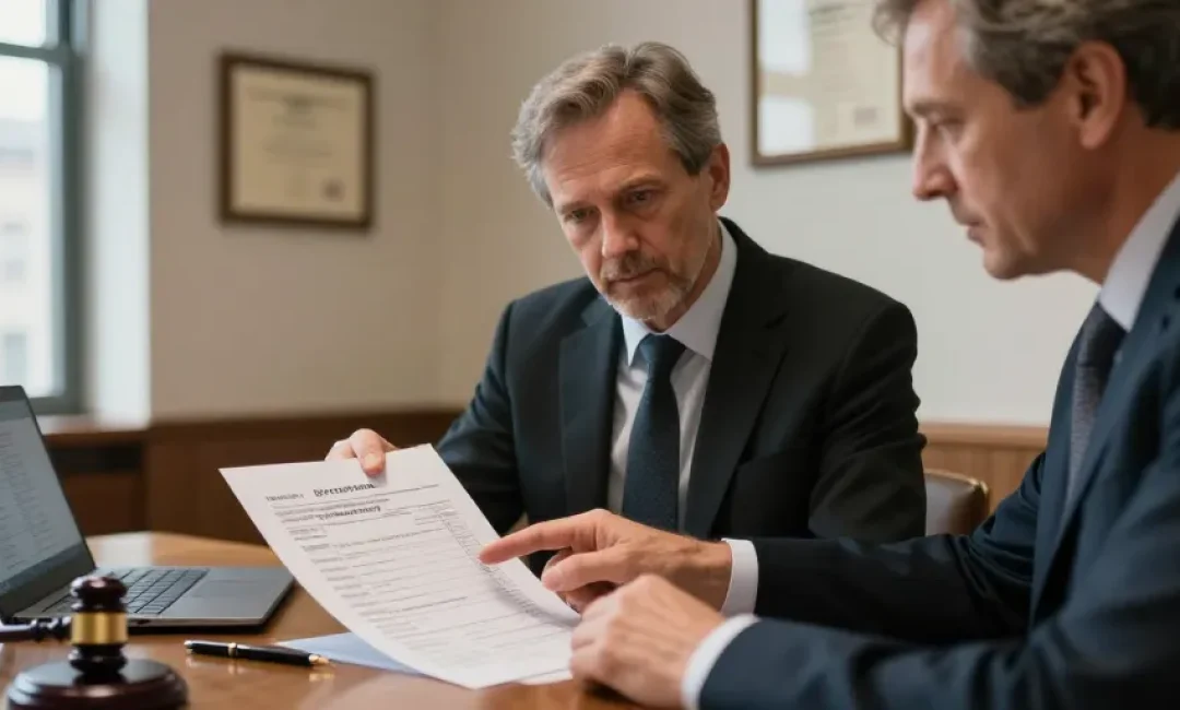 tarif avocat enchère immobilière